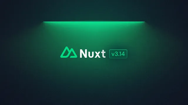 Website card