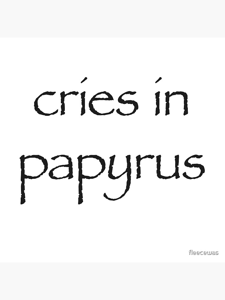 Kostenloser Online Schriftumwandler - 30+ Unicode-Schriftstile